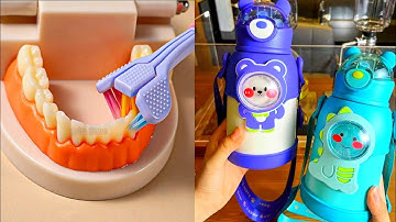 Smart Gadgets! #108 Smart Appliances, Kitchen tool, Utensils For Every Home, Makeup/Beauty