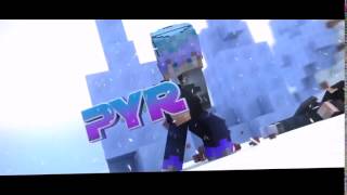 Pyr | Nantro ft. RedDesigns (Perfect Sync) (READ DESC)
