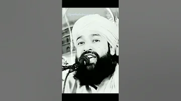 Mufti Muhammad Shahab 