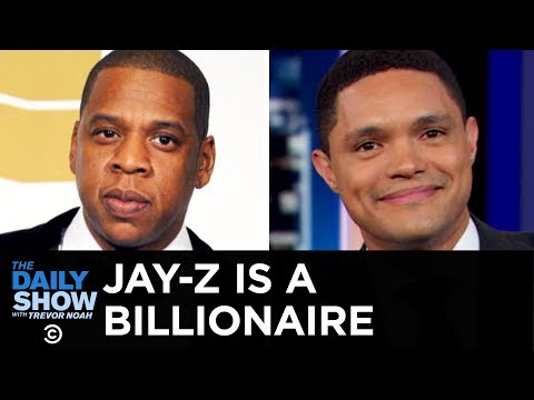 jared-kushner’s-axios-interview-&-jay-z’s-billionaire-status-|-the-daily-show