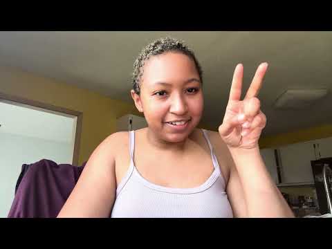 DefiantPanda OnlyFans: Raw And Uncut