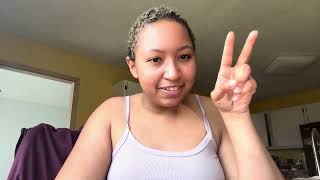 STORYTIME on how i had ONLY FANS + what i did & why + $ + experience I had and DELETING MY ACCOUNT‼️