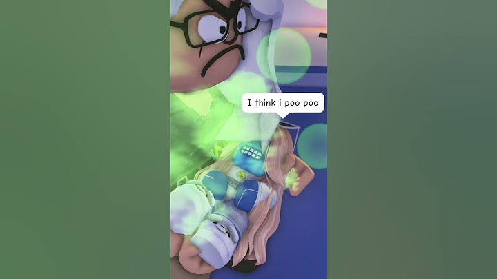 How MOM vs GRANDMA treats you…😂😂 (part 6) #adoptme #roblox #robloxshorts
