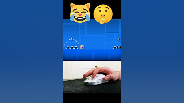 sCATman 100 Spikes Jump Challenge!