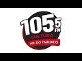 🛑 AO VIVO - RCN NOTÍCIAS - 25/05/2026 (Segunda-Feira)