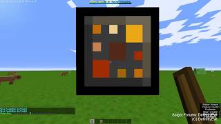 LegendGuns - A Minecraft 1.13+ Weapon Plugin