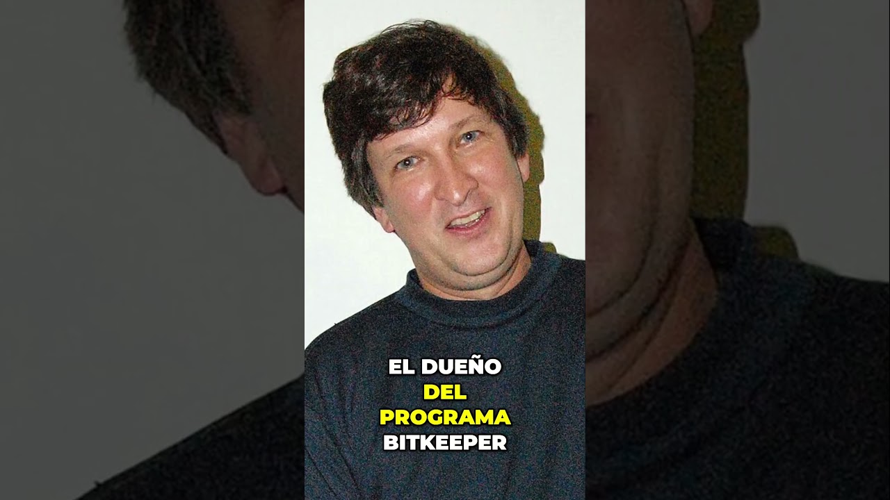 La PELEA entre LINUS TORVALDS y LARRY McVoy que comprometió el desarrollo de Linux 