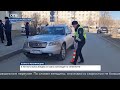 Мальчик попал в реанимацию после ужасного ДТП в Каменске-Уральском