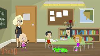 Cheeky Sofie Games Sofies Fun Games Level 1