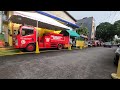 Back to Pag-asa Market September 6, 2024