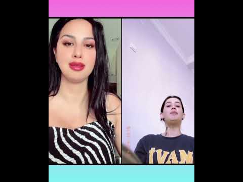 قصه های فلم چکشی میرا با حاجی نیلو