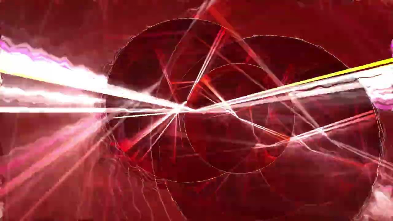 2155 - Soft Gravity Romance: Tropical Club (1.2)