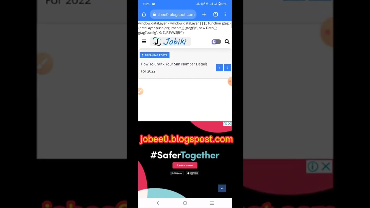 Sim data check CDR data Pakistan Sim data 2022 All Sim database NADRA 