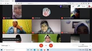 webinar Nasional PIAUD seri 4