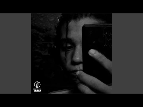 اسف علي الازعاج