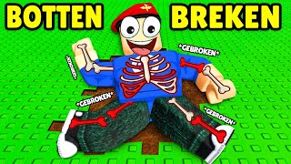 Download Lagu IK BREEK AL MIJN BOTTEN in Break Your Bones !! (Roblox) MP3 Download Lagu IK BREEK AL MIJN BOTTEN in Break Your Bones !! (Roblox) MP3