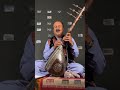 موسیقی سرحد بلوچستان منو یاد خاطرات خوش دوران قدیم میندازه موسیقی سرحد بلوچستان منو یاد خاطرات خوش دوران قدیم میندازه