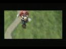 (Super Smash Bros. Brawl) SSE #15) Ancient Minister Escapes - (Super Smash Bros. Brawl) SSE #15) Ancient Minister Escapes