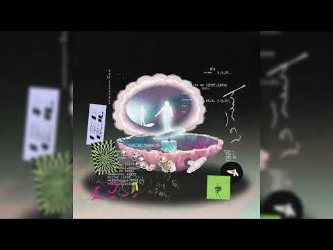 Putar Silent Pressure - Bart Skils