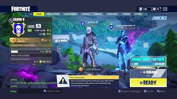 New cube island runes collide event