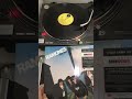 Ramones “Leave Home”