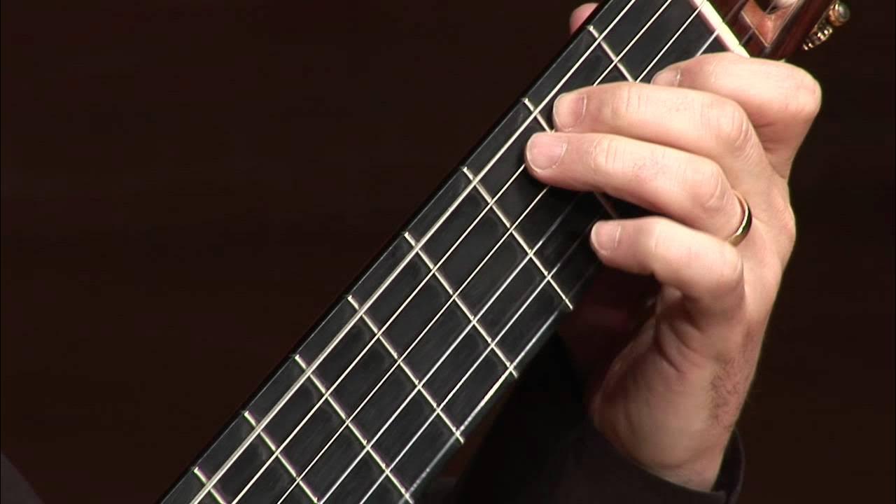 Gary Ryan plays Birds Flew Over The Spire Gary Ryan plays Birds Flew Over The Spire