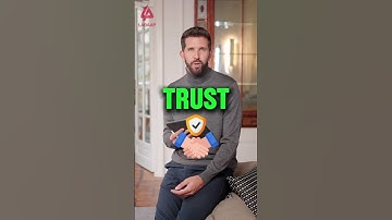 How a Good UI/UX can help your Business? #uiuxdesigners #webdesignagency #userexperiencedesign #uiux