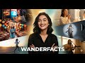 WanderFACTS