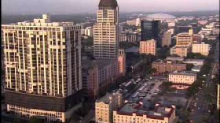 "Ancient Pinellas" - Trailer