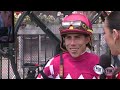 Saratoga Live - August, 1, 2026