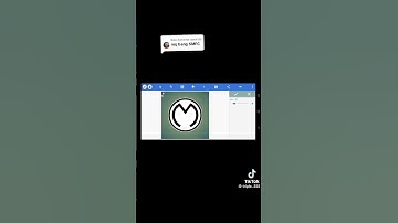 SMFC logo design #logo #howtomakelogo #pixellab  #howtomake?#howtocreate #viralshorts