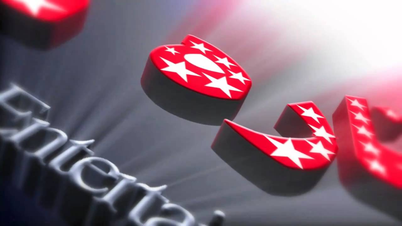 Stars Lifestyle & Entertainment Magazine