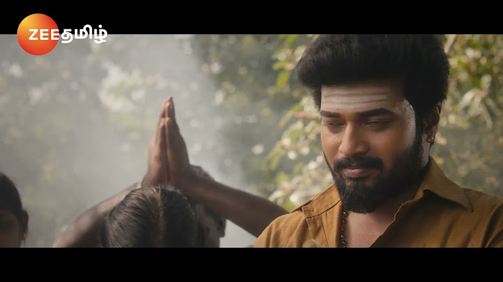 இனி கிராமத்து களத்துல🔥 கார்த்திகை தீபம் - Promo | திங்கள் - சனி | இரவு 9.00 மணிக்கு | Zee Tamil
