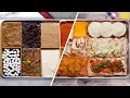 Ultimate Sheet Pan Party Recipes