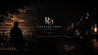 Ramazan Ömer - Geri Dönme (Official Audio) | Duygusal Türkçe Pop 2026