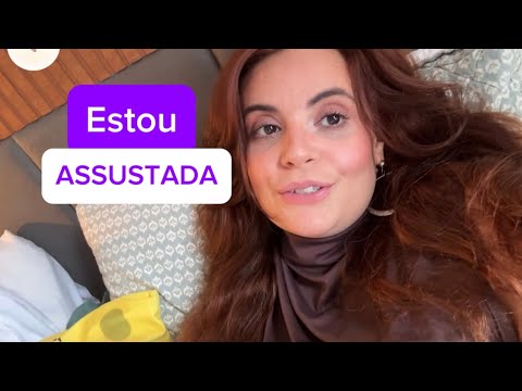 IS ARGENTINA CHEATING IN THE WORLD CUP? 💔😱 | Pam Puertas #vlog #routine #motherhood #momof3