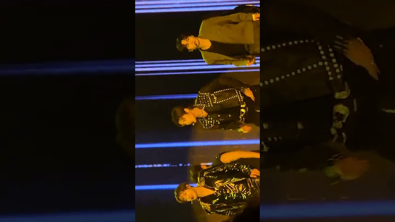 Five O One - Love Ya