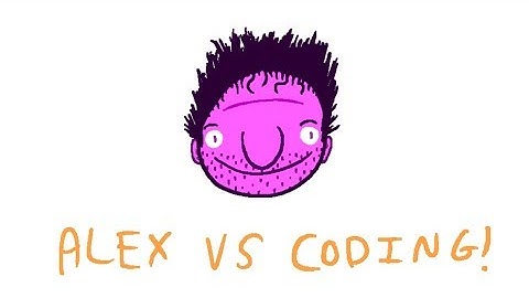 Scratch, Stencyl and how I plan to get more people making games!