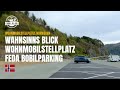  wohnmobilstellplatz feda bobilparkering ein traumplatz fr dein wohnmobilabenteuer in norwegen