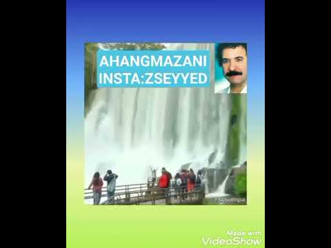 جواد یساری راه خطا