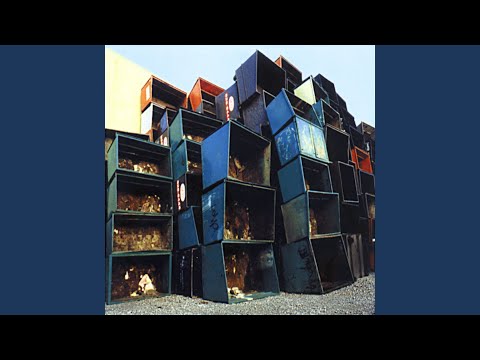 Babyland — Plain Talk