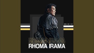 Rambate Rata Hayo