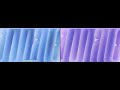 Part2 - Xreal One Dual Display with betterdisplay App on MacOS - Tutorial Steps