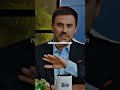 Não seja bobo @Conta-Azul #fechaconta