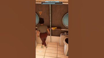 First Class Trouble - Flying Dart