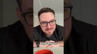 Заказы и Крипта: Как Зарабатывать в Фрилансе Сейчас? #shorts