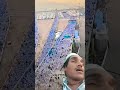 Bula le hame bhi 🥹🤲 #hajj #kaba #haram #shorts🕋🕋🕌🕌🌹🌹🌹🌹🌹🌹🌹🌹🌹🌹🌹