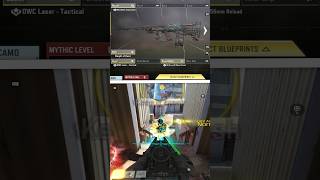 BEST AGR 556 GUNSMITH IN SEASON 2