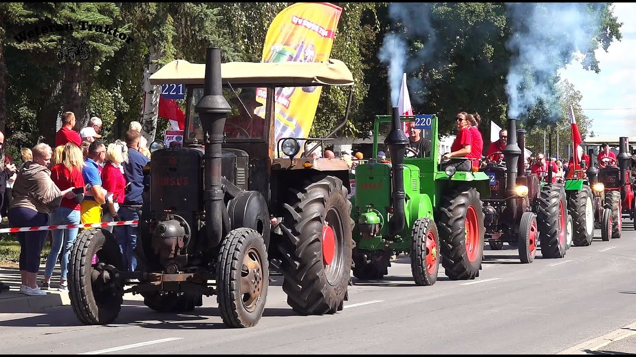 Korowód Festiwal Wilkowice 2025