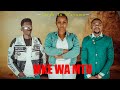 MKE WA MTU CLIP 01 Filamu Ya Mapenzi Na Usaliti Swahili Full Movie 2025 MKE WA MTU CLIP 01 Filamu Ya Mapenzi Na Usaliti Swahili Full Movie 2025